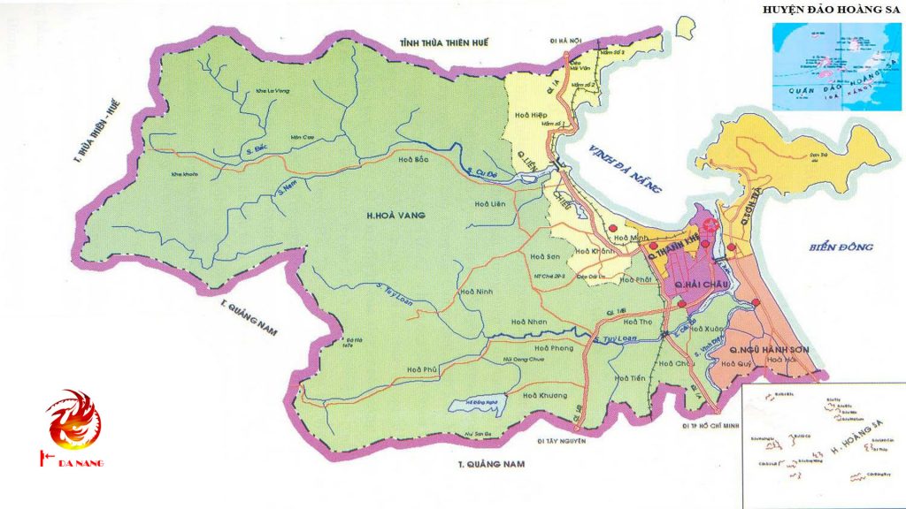 nhung-dieu-can-luu-y-khi-thue-mat-bang-mo-quan-net-o-da-nang-5