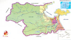 nhung-dieu-can-luu-y-khi-thue-mat-bang-mo-quan-net-o-da-nang-5