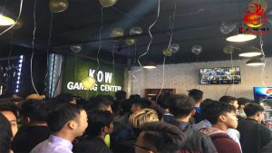 tu-van-dia-diem-mo-phong-net-dong-khach-tai-da-nang-phongnetdanang.com-5