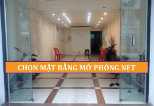 quy-dinh-ve-dien-tich-mat-bang-khi-kinh-doanh-phong-net-o-da-nang