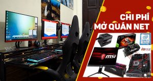 cac-khoan-phi-phai-tra-khi-mo-quan-net-1