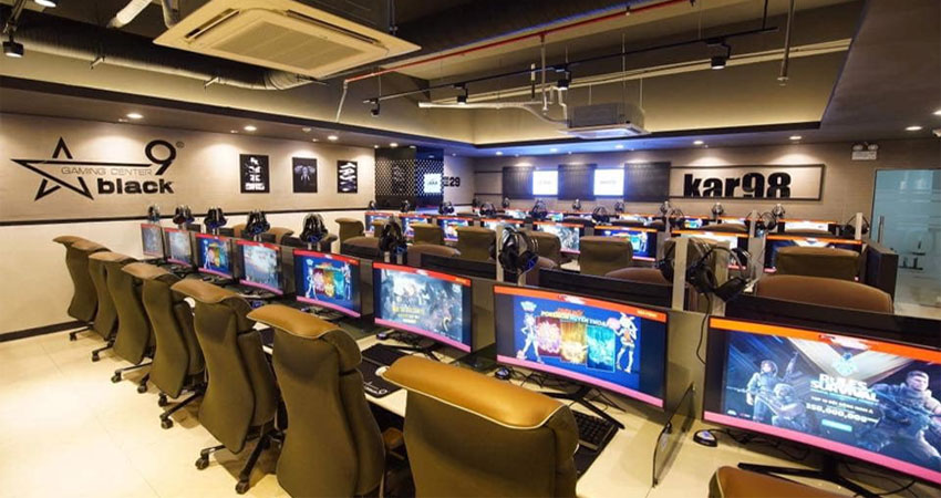 cac-khoan-phi-phai-tra-khi-mo-quan-net-2