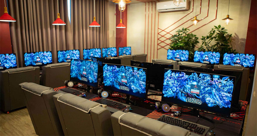 cach-tang-doanh-thu-phong-net-toi-da-loi-nhuan-cho-phong-may-cua-ban-1