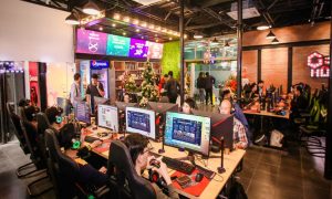 cach-tinh-doanh-thu-cho-phong-net-1