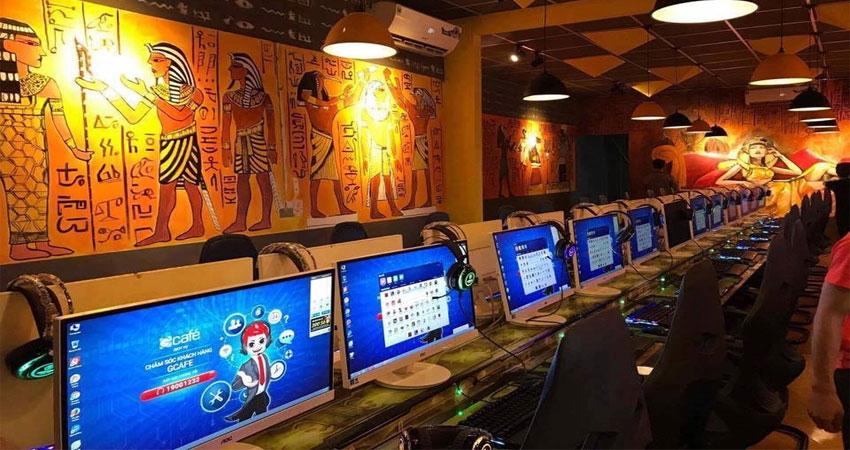 cai-thien-cau-hinh-dau-tu-de-tang-loi-nhuan-phong-net-1