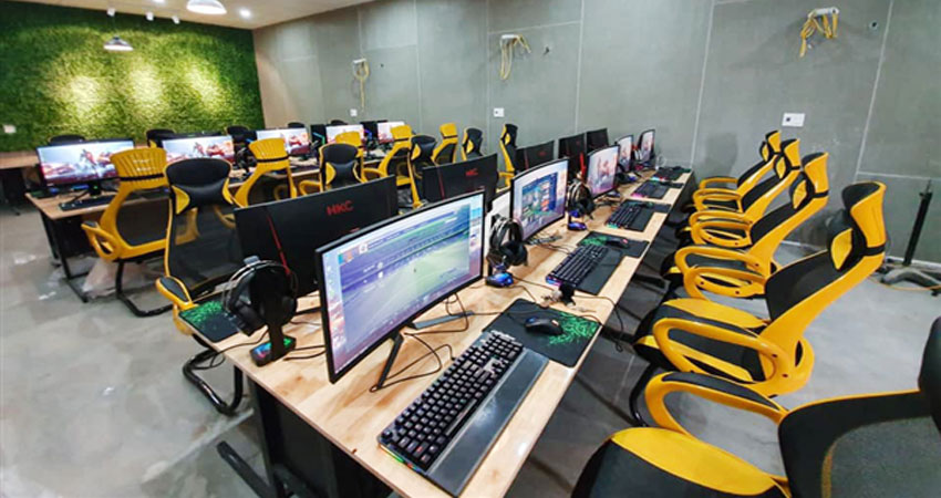 cai-thien-cau-hinh-dau-tu-de-tang-loi-nhuan-phong-net-2