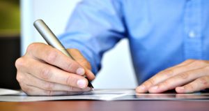 cap-nhat-cac-quy-dinh-moi-cua-luat-kinh-doanh-phong-net-2021-1