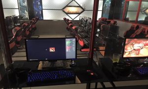 chi-phi-lap-dat-phong-net-15-may-cho-khu-vuc-lien-chieu-da-nang-1