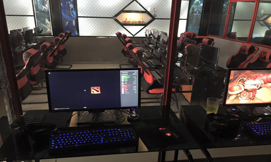 chi-phi-lap-dat-phong-net-15-may-cho-khu-vuc-lien-chieu-da-nang-1