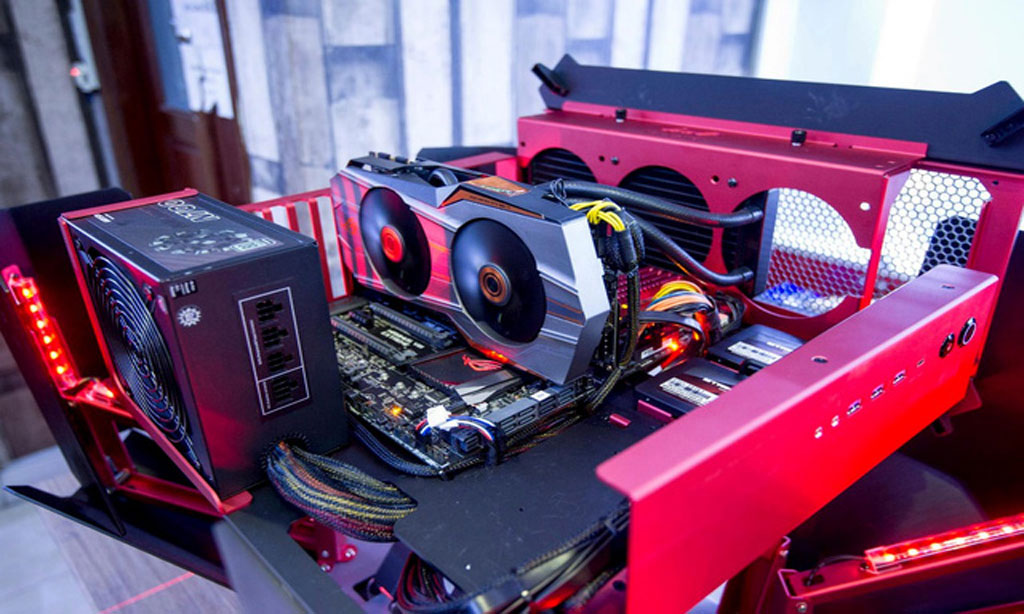 chi-phi-lap-dat-phong-net-15-may-cho-khu-vuc-lien-chieu-da-nang-2