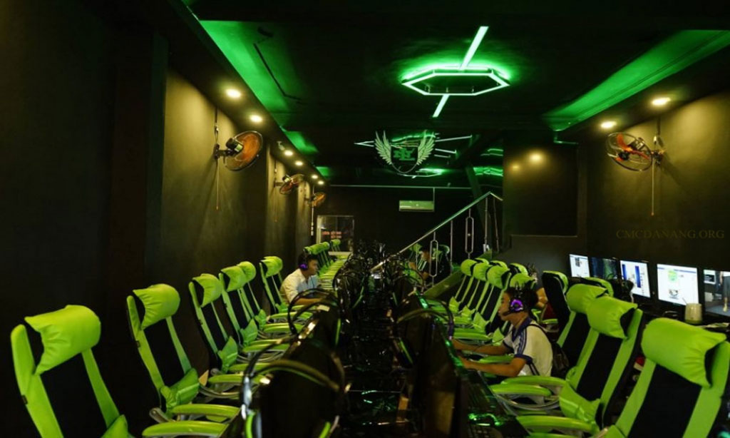 chi-phi-lap-dat-phong-net-60-may-bao-nhieu-tien-1