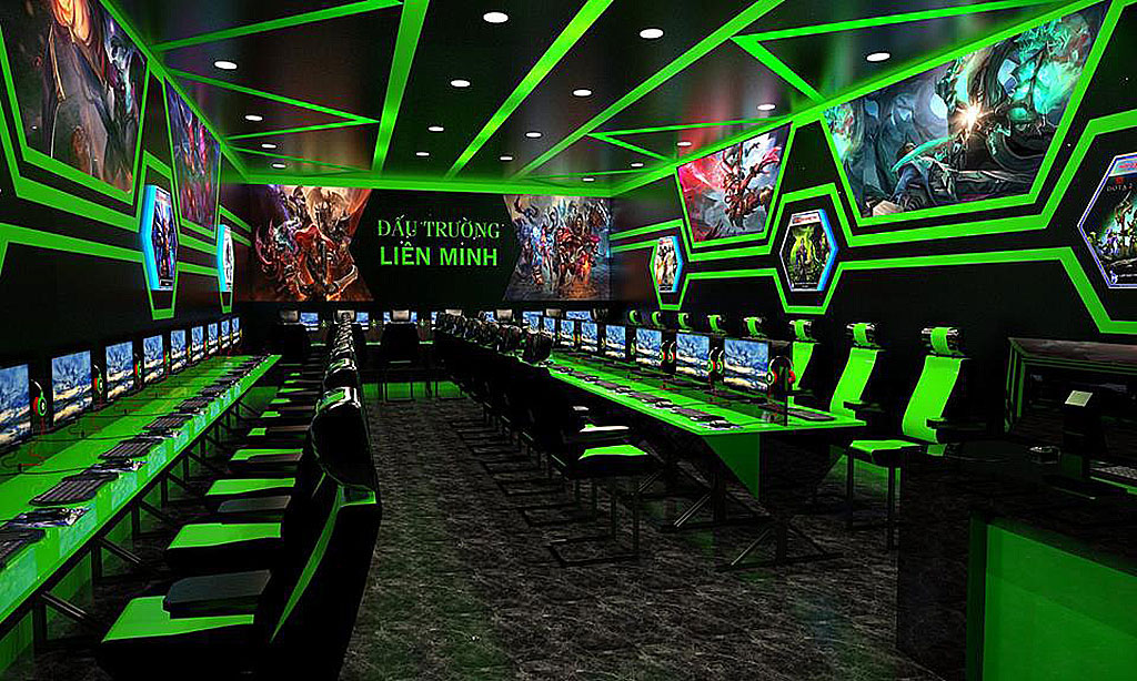 chi-phi-lap-dat-phong-net-60-may-bao-nhieu-tien