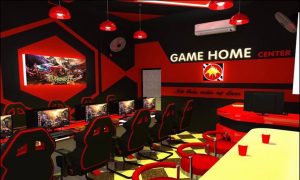 chi-phi-lap-dat-phong-net-voi-15-may-tram-va-1-may-chu-1