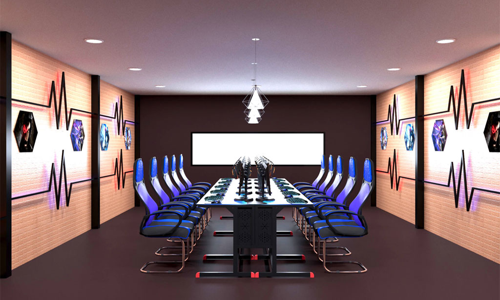 chi-phi-lap-dat-phong-net-voi-15-may-tram-va-1-may-chu-2