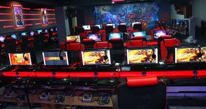 chi-phi-uoc-tinh-cho-tiem-net-trung-binh-2020-1