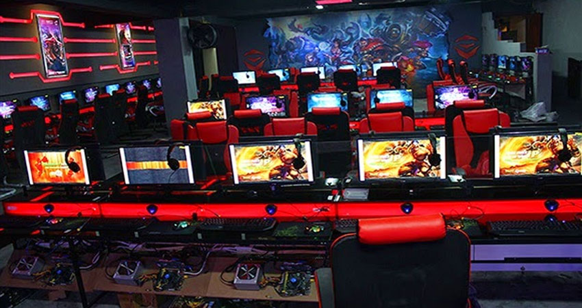 chi-phi-uoc-tinh-cho-tiem-net-trung-binh-2020-1