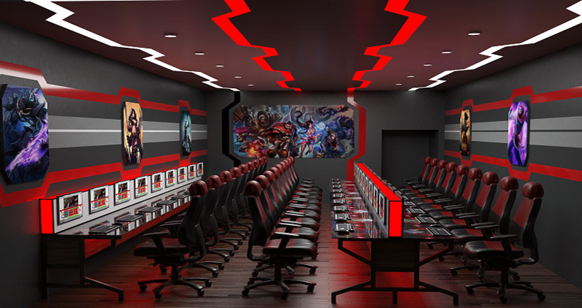 chi-phi-uoc-tinh-cho-tiem-net-trung-binh-2020-2