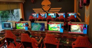 co-nen-mo-quan-net-de-kiem-tien-hay-khong-1