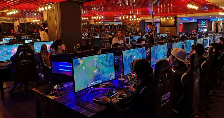 co-nen-mo-quan-net-de-kiem-tien-hay-khong-2