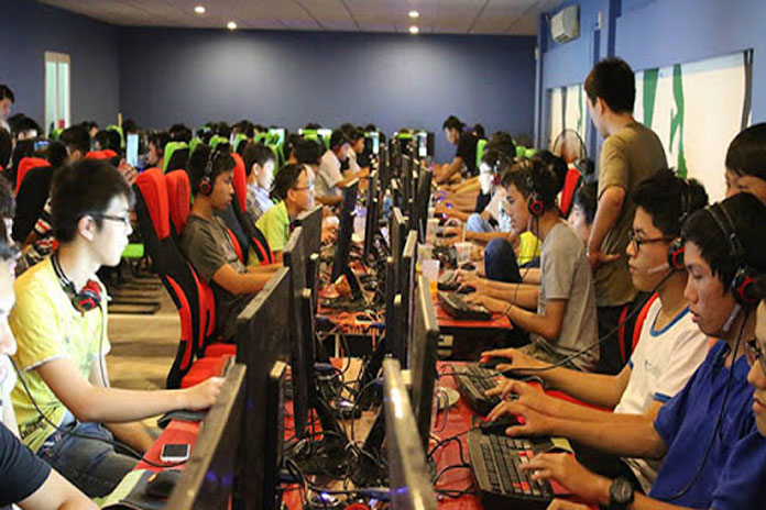 co-nen-mua-lai-tiem-net-thanh-ly-2