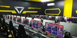 dia-chi-thi-cong-phong-net-gia-re-uy-tin-tai-da-nang-1