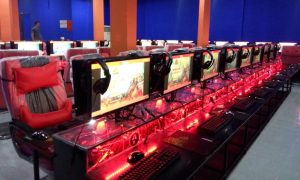 dieu-kien-can-phai-co-khi-mo-quan-net-20-may-1