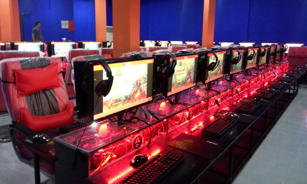 dieu-kien-can-phai-co-khi-mo-quan-net-20-may-1