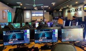 dieu-kien-khi-lap-dat-phong-net-15-may-1