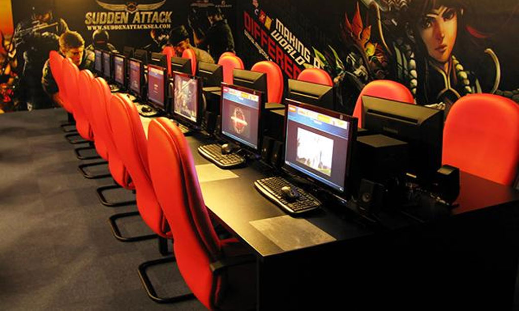 dieu-kien-khi-lap-dat-phong-net-15-may-2