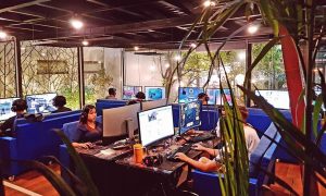 doanh-thu-cua-mot-phong-game-20-pc