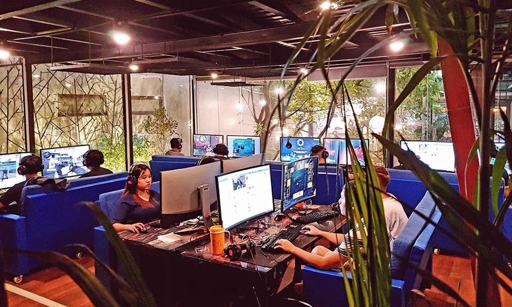 doanh-thu-cua-mot-phong-game-20-pc