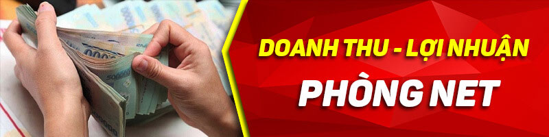 doanh-thu-cua-mot-phong-game-20-pc-2