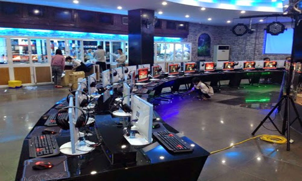 du-toan-chi-phi-100-may-cho-phong-game-tam-trung-2