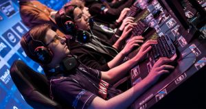 giai-phap-an-toan-it-rui-ro-va-sinh-loi-cao-khi-kinh-doanh-phong-game-1