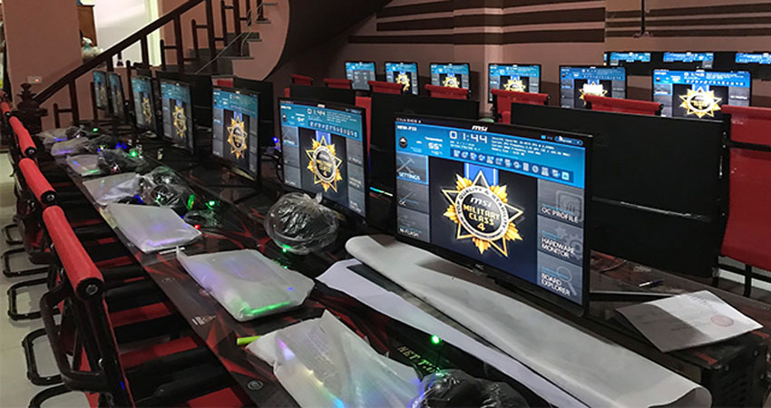 giai-phap-an-toan-it-rui-ro-va-sinh-loi-cao-khi-kinh-doanh-phong-game-2