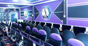 khao-sat-va-phan-tich-thi-truong-kinh-doanh-phong-net-1