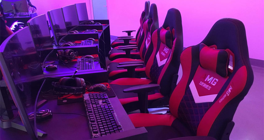 khao-sat-va-phan-tich-thi-truong-kinh-doanh-phong-net-2