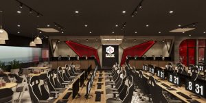 kich-thuoc-tieu-chuan-cua-ban-phong-net-1