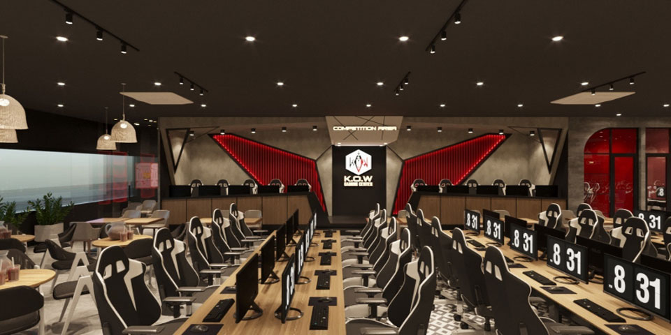 kich-thuoc-tieu-chuan-cua-ban-phong-net-1