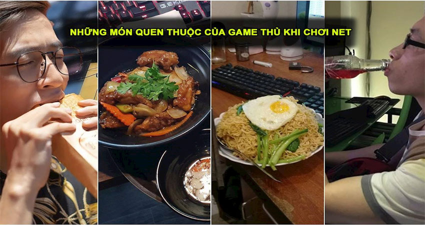 kinh-doanh-quan-game-can-phuc-vu-them-gi-2