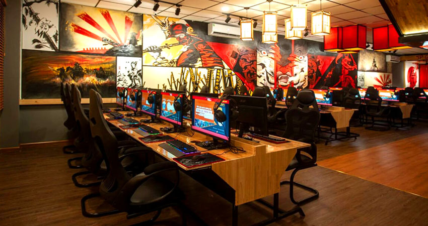 kinh-doanh-tiem-net-sieu-loi-nhuan-o-moi-thoi-diem-2