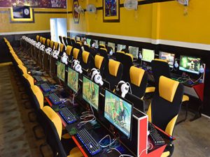 kinh-nghiem-quan-ly-phong-net-hieu-qua-nhat-1