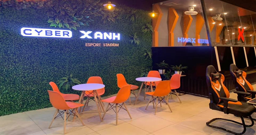 lam-the-nao-de-thu-hut-game-thu-toi-voi-phong-game-nha-ban-1lam-the-nao-de-thu-hut-game-thu-toi-voi-phong-game-nha-ban-1