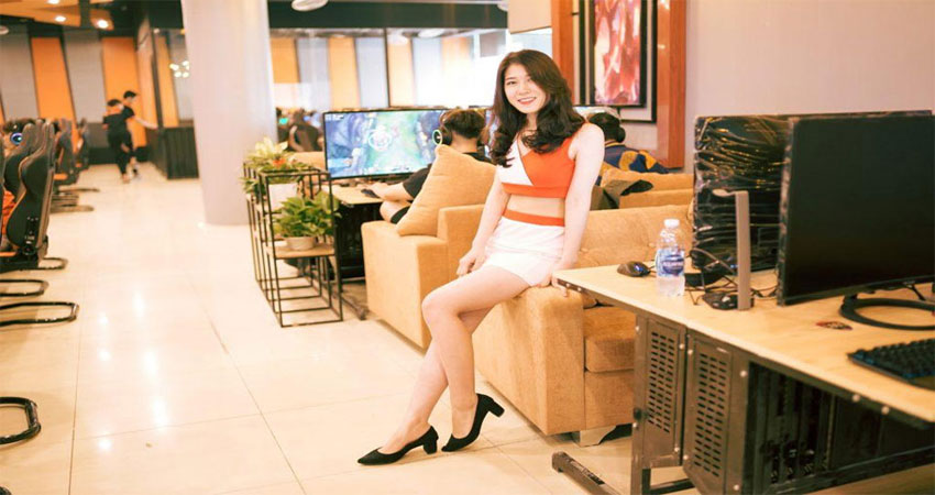 lam-the-nao-de-thu-hut-game-thu-toi-voi-phong-game-nha-ban-3lam-the-nao-de-thu-hut-game-thu-toi-voi-phong-game-nha-ban-3