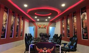 lam-the-nao-de-tiet-kiem-chi-phi-kh