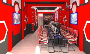 lap-dat-mo-hinh-cyber-game-mini-20-may-hieu-qua-cao-1