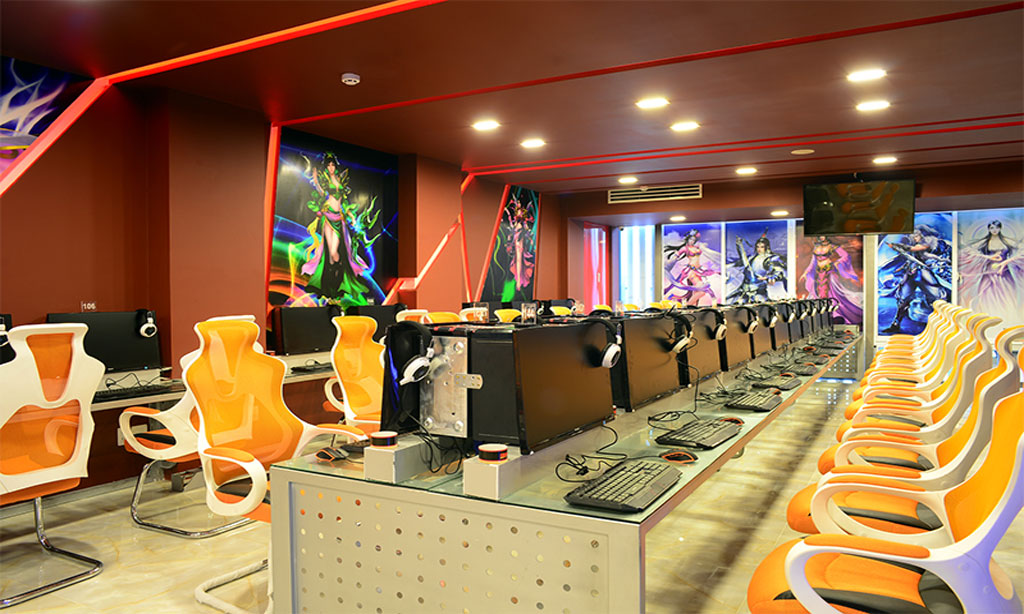 lap-dat-mo-hinh-cyber-game-mini-20-may-hieu-qua-cao-2