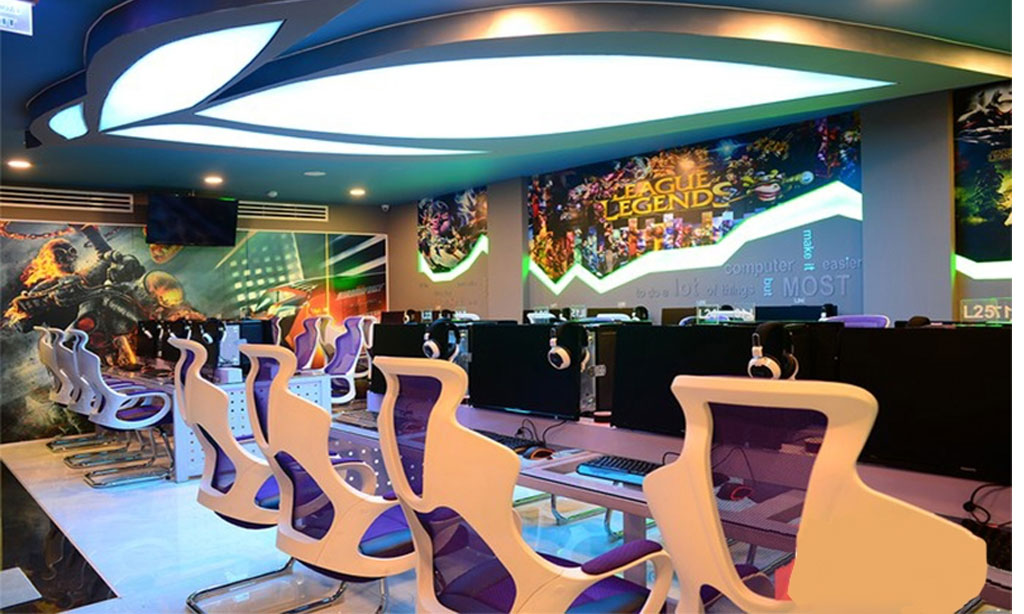 lap-dat-phong-net-chuyen-nghiep-tron-goi-tai-da-nang-2