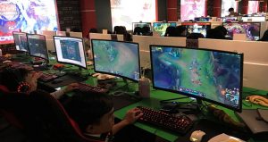 lo-trinh-kinh-doanh-phong-net-o-da-nang-dat-hieu-qua-cao-nhat-1