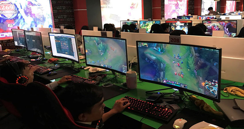 lo-trinh-kinh-doanh-phong-net-o-da-nang-dat-hieu-qua-cao-nhat-1